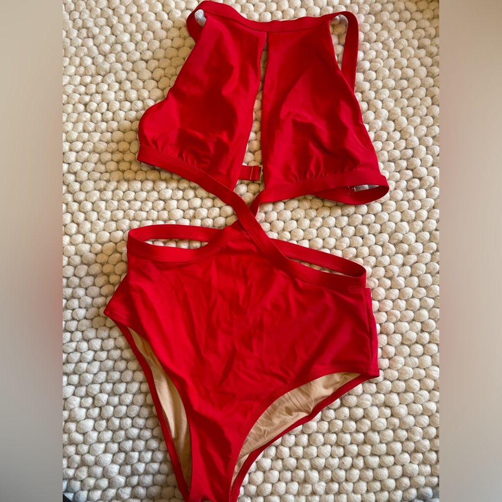 MINKPINK one piece
